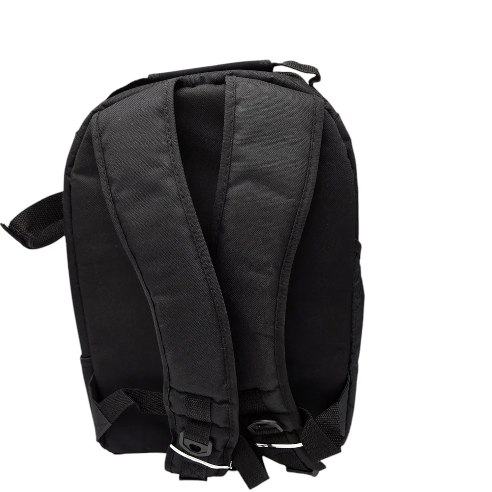 NWT Vivitar One Photo Video Backpack DC-15 Large Size